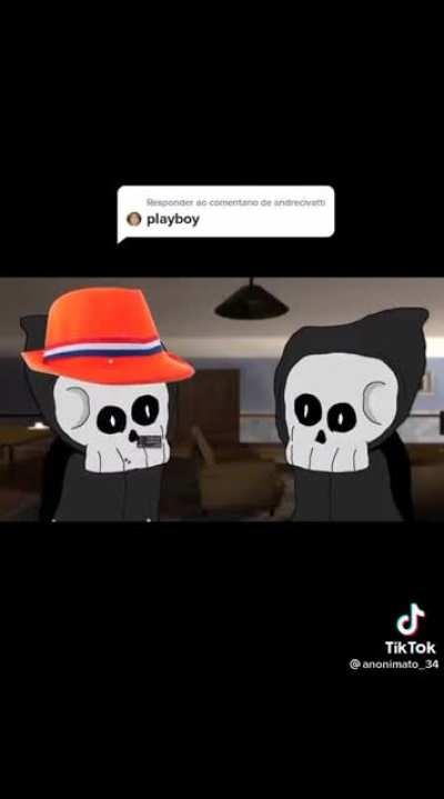 meu amigo: ganha de mim no argumento. Eu: