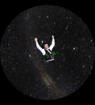 Attention TSLA bulls, dip-buyers, and bag holders - Diamond Hands til the Tendieverse