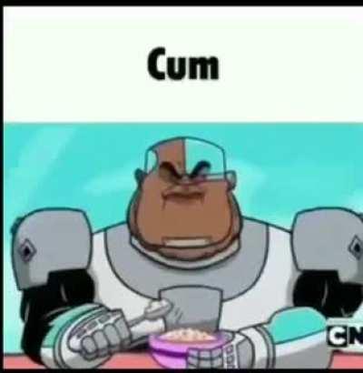Cum