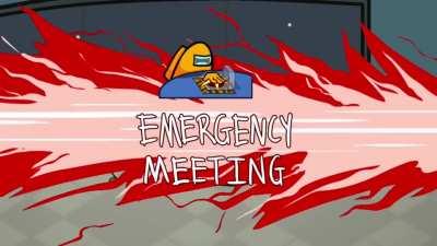 Você está distraído