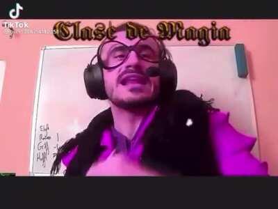 China VS Latinoamerica