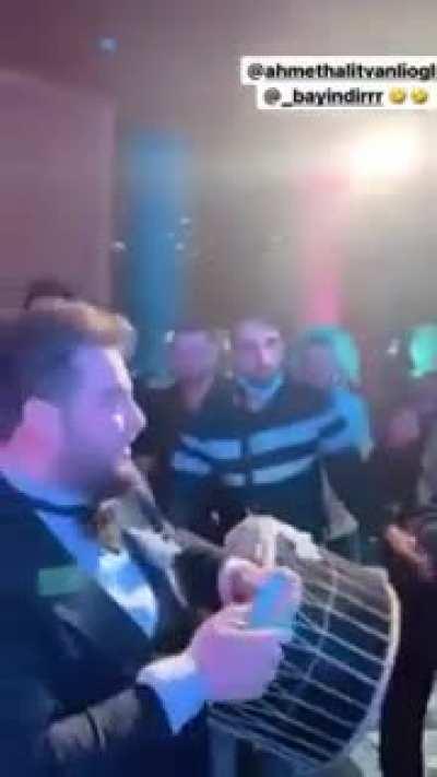 Efsaneler ölmez sadece şekil değiştirir