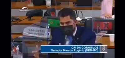 CPI DA CORNITUDE