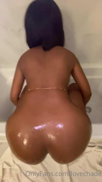 HER FULL PACK LINK🔗 IN COMMENTS❤️🔥❤️