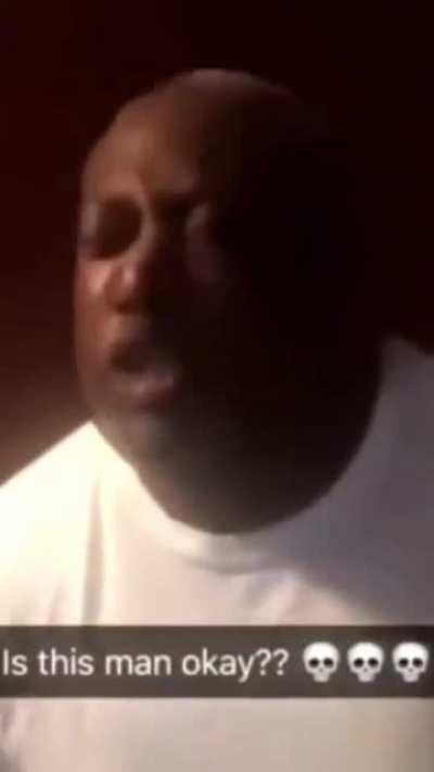 Mess around and find out Jack