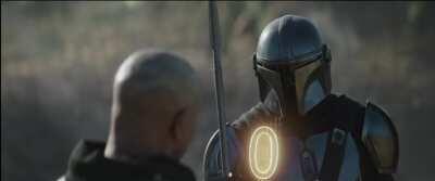 Spoiler: Me when I hear someone say a certain someone got 