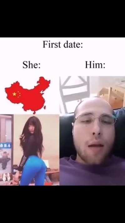 social credit -100000000