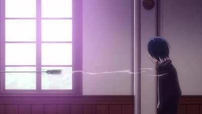 How original, another opening meme