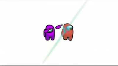 I don’t know what to say