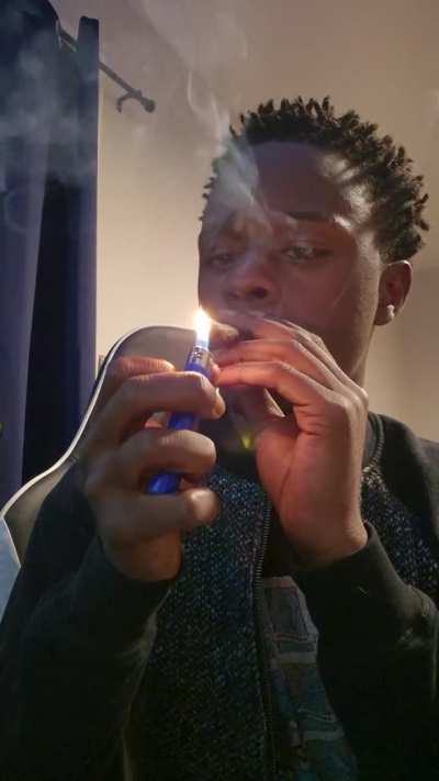 Throwback, this one definitely packed a punch 😶‍🌫️