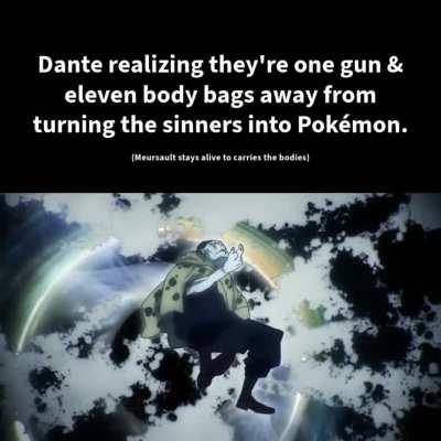 I can't be the only one that thought about this.