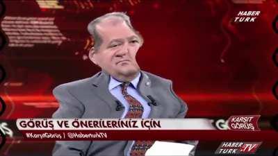 liborol demokrat parti