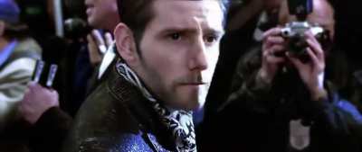 found this in the wild