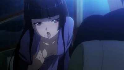 or... do you want me?