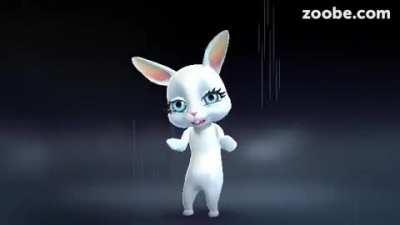 😷😴😴😓😪Blöder Montag, die Woche sollte meiner Meinung nach lieber mit dem Dienstag, nein Mittwoch anfangen 🤣🤣🤣🤣🤣