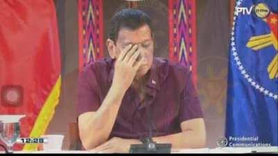 Inuman blues na naman tayo d'yan.