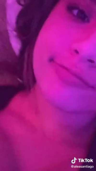 Tiktoğu böyle kullansınlar da...