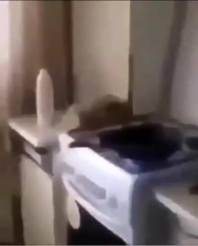 Gonna be honest I don't know the context here