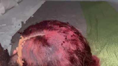 When you show up late to the Miami strip and all the baddies are gone and you honey asf so you gotta do what you gotta do🤦🏾‍♂️🤣🤣Pt1