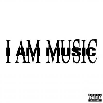 FOMDJ- V3 deluxe real version. It has slightly different mix and an extended outro. No synths