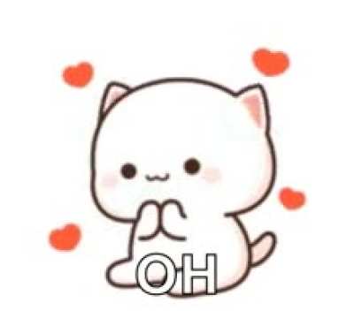 I told my 3 brothers that Im suicidal :3