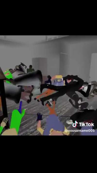 Average 8-BitRyan braincell (by nousarname005)