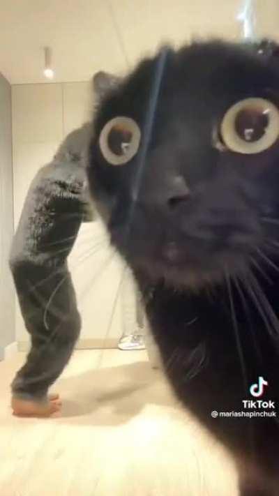 minä seuraamassa juoruttavien juttuja snäppijuoruis: