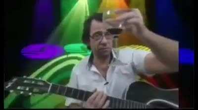 Essa é pra você Biba!