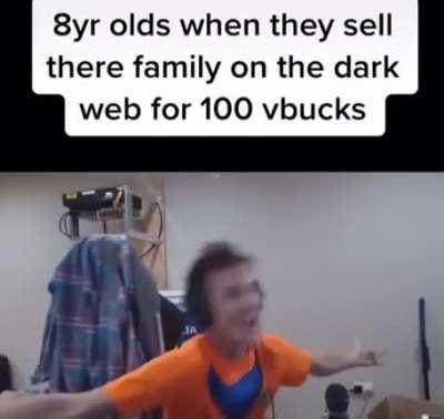 jakertown - Video #1060