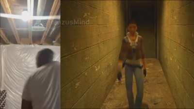 Pls alyx let me see a pixel