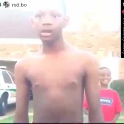 Can we bring this back?