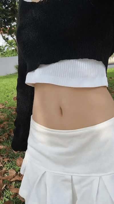 what do you think? 😙