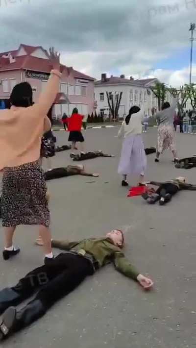 Творчество душевнобольных