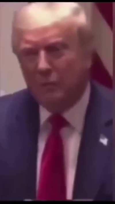 Moldy brick n’ can