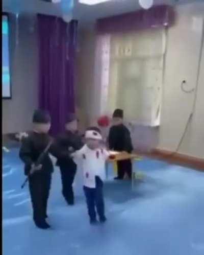 speech 💬 🗨 🗯 💭 💬 what