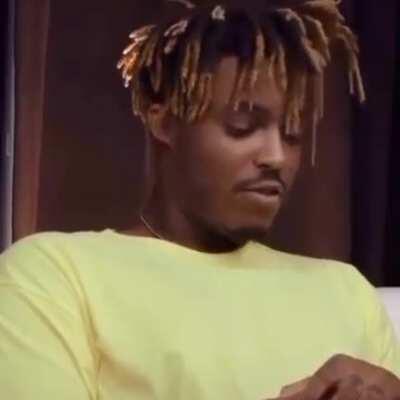 Rest in peace Jarad ❤