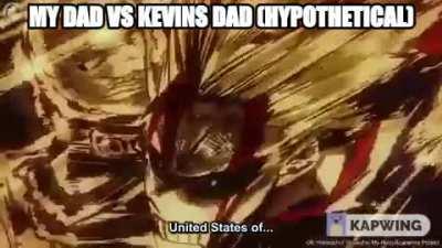 united states of smash