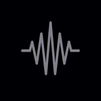 new carti snippet 2021