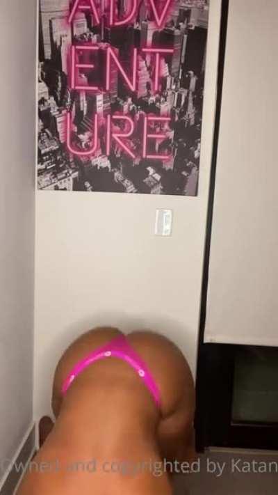 Premium has fire updates all week fellas !! Join now so you can catch up