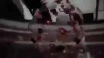 Wtf 😭 mfs aren’t tired of propaganda