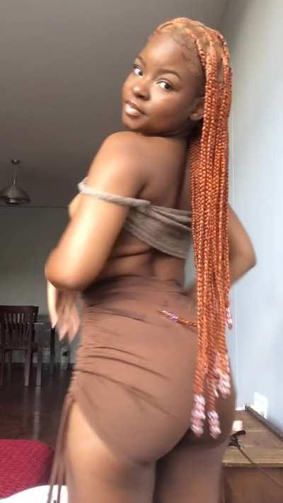 Do men like girls my size?