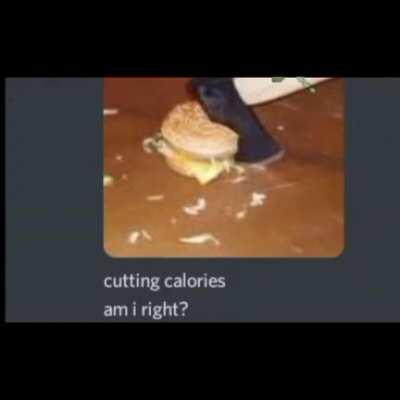 wasteland server humor be like :