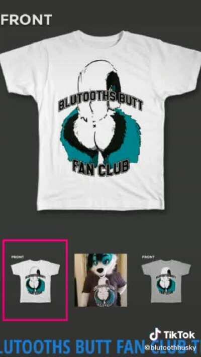 I have a question for god