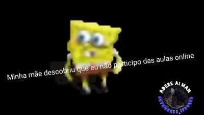 Ai orochi meme de aula onlaine