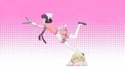 Shadow the hedgehog is a bitch ass mother fr*cker!!!!!