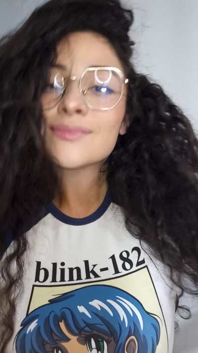 love getting your dick hard