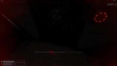 a friend's clip of my army