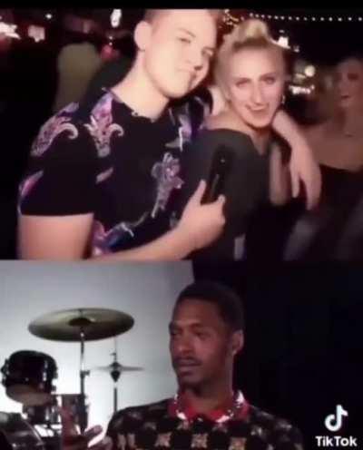 I’m starting to see why you guys hate women