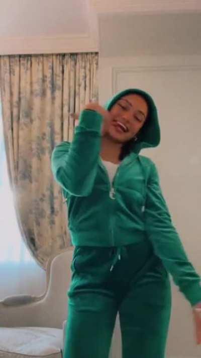 Oldie, HD, no watermark, and a lil edit😊 posting more later