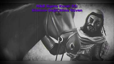 Mount And Blade Sigma Kuralları